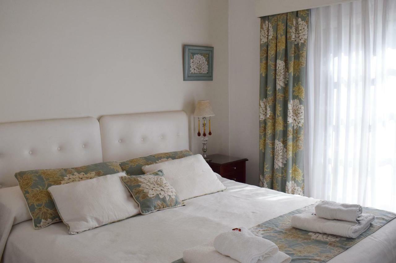 Posada Suiza By Prima Collection San Miguel del Monte Room photo